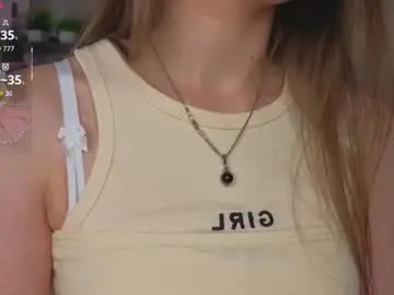 Chaturbate Free Live Porn of pamelaryant