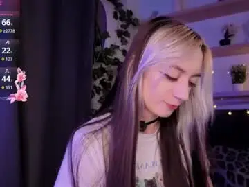 Chaturbate Sex Chat of pamelaryant