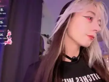 Chaturbate Live Sex of pamelaryant