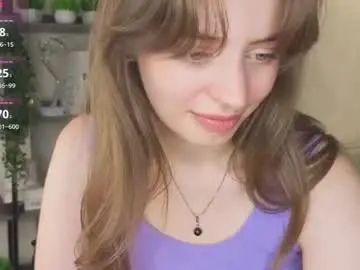 Chaturbate Best Webcam of pamelaryant