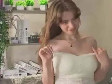 Chaturbate Private Sex Chat of pamelaryant