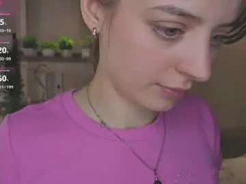 Chaturbate Free Live Porn of pamelaryant
