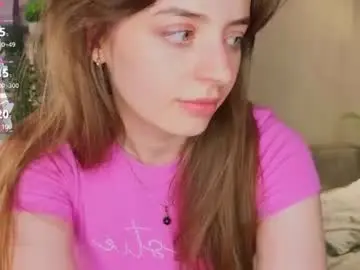 Chaturbate Best Webcam of pamelaryant