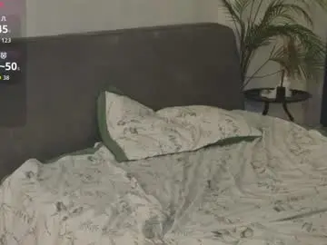 Chaturbate Watch Live Sex Cams of pamelaryant