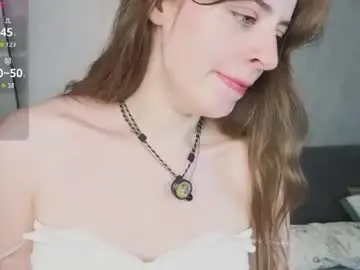 Chaturbate Best Webcam of pamelaryant
