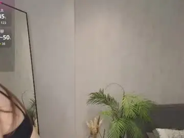 Chaturbate Adult Webcam of pamelaryant
