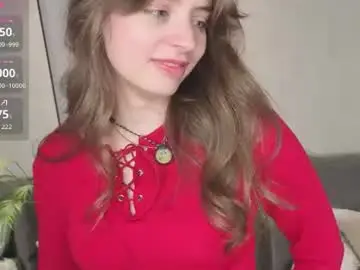 Chaturbate Free Live Porn of pamelaryant