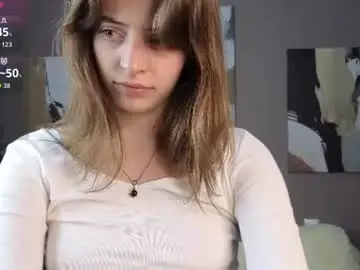 Chaturbate Private Sex Chat of pamelaryant