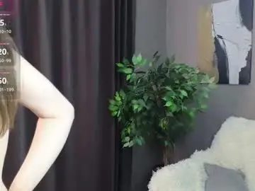 Chaturbate Best live sex cam show of pamelaryant