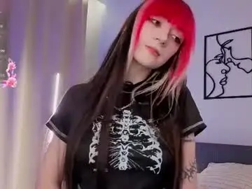 Chaturbate Free Live Porn of pamelaryant
