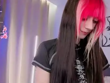 Chaturbate Free Live Porn of pamelaryant
