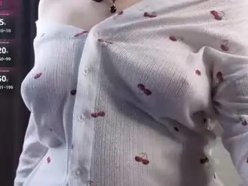 Chaturbate Best live sex cam show of pamelaryant