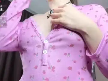 Chaturbate Free Porn Cam of pamelaryant