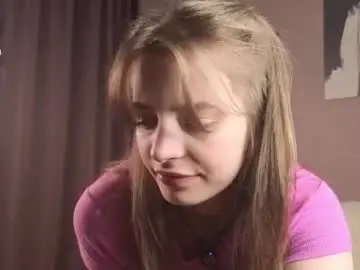 Chaturbate Free Live Porn of pamelaryant