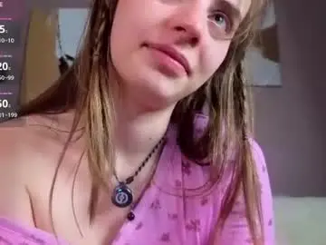 Chaturbate Best Webcam of pamelaryant