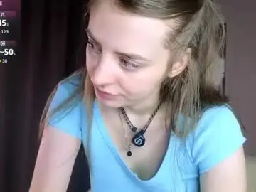 Chaturbate Live Sex Cam of pamelaryant