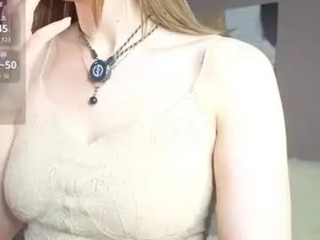 Chaturbate Adult Video Chat of pamelaryant