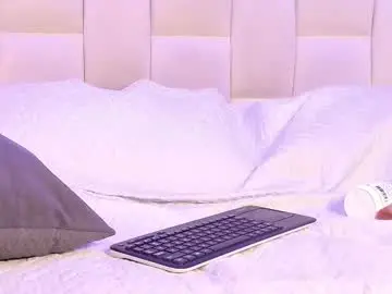 Chaturbate Best Webcam of paulina_cano