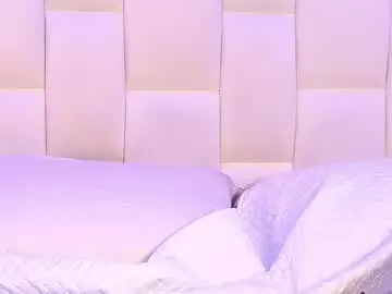 Chaturbate Free Live Porn of paulina_cano