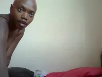 Chaturbate Live Sex of pinkdomina01