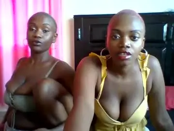 Chaturbate Private Sex Chat of pinkdomina01