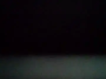 Chaturbate Free Porn Cam of pinkdomina01