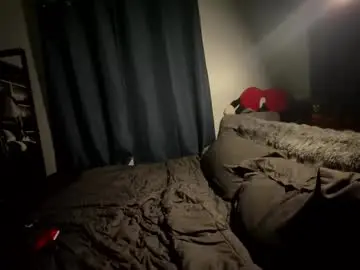 Chaturbate Adult Video Chat of playboy_ever