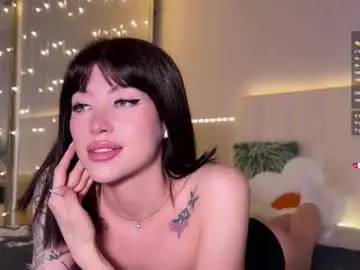 Chaturbate Adult Webcams of sasha_suprapro