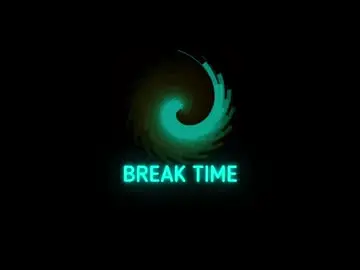 Chaturbate Best Webcam of sasha_suprapro