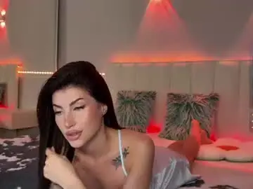 Chaturbate Best Webcam of sasha_suprapro