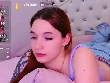 Chaturbate Adult Video Chat of shirleywalsh