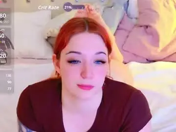 Chaturbate Live Sex Cam of shirleywalsh