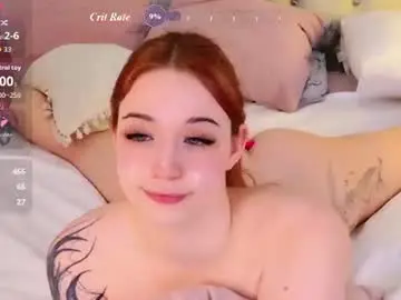 Chaturbate Watch Live Sex Cams of shirleywalsh