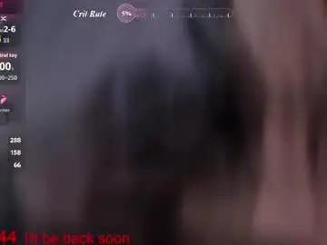 Chaturbate Live Sex of shirleywalsh