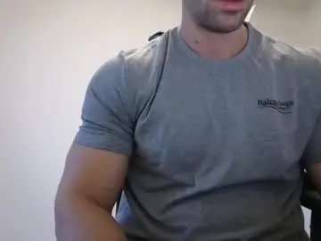 Chaturbate Live Porn of so_thick