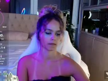 Chaturbate Sex Cam of stacy_tylerr