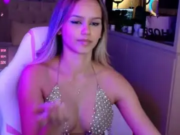 Chaturbate Live Sex of stacy_tylerr