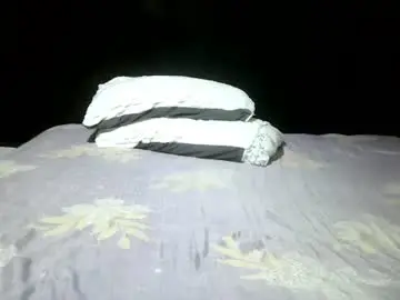 Chaturbate Watch Live Sex Cams of sweetfigg