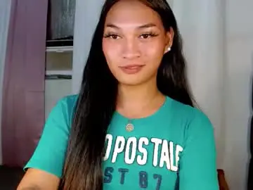 Chaturbate Adult Webcam of sweetsabby_wiser