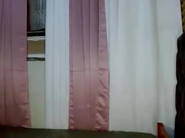 Chaturbate Best live sex cam show of sweetsabby_wiser