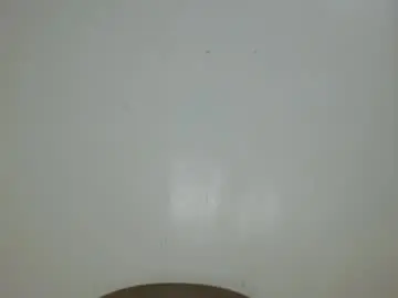 Chaturbate Best live sex cam show of sweetsabby_wiser