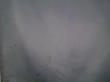 Chaturbate Free Live Porn of sweetsabby_wiser