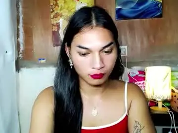 Chaturbate Live Sex of sweetsabby_wiser
