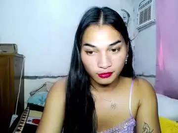 Chaturbate Free Porn Cam of sweetsabby_wiser