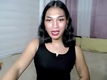 Chaturbate Watch Live Sex Cams of sweetsabby_wiser