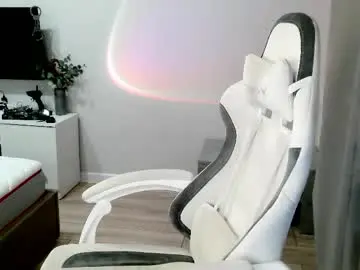 Chaturbate Sex Cam of veritas_in_vine