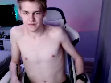 Chaturbate Adult Webcams of veritas_in_vine