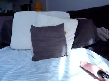 Chaturbate Sex Chat of whitebanny