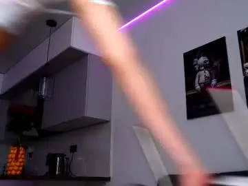 Chaturbate Best Webcam of whitebanny