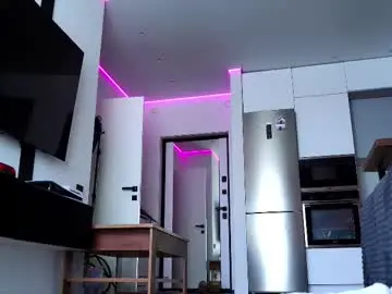 Chaturbate Best Webcam of whitebanny